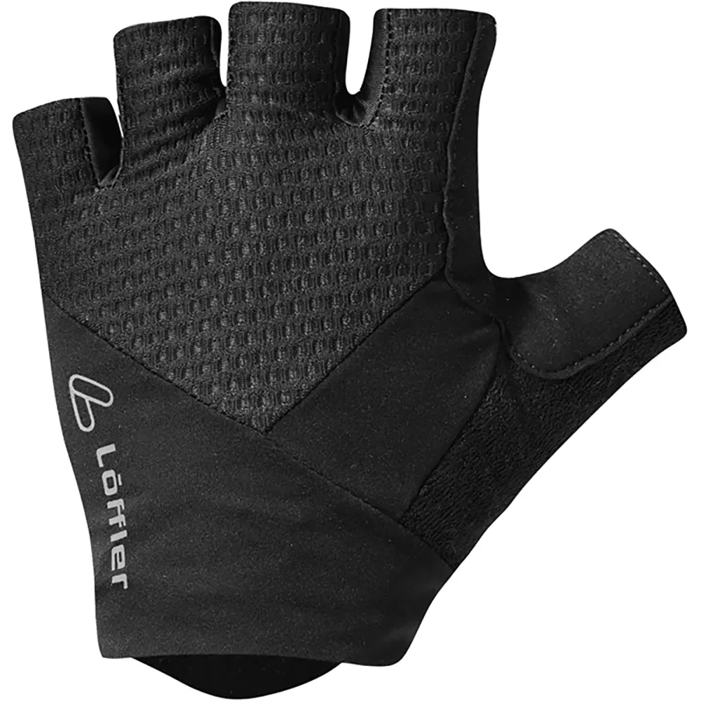 Löffler Bike Cushy Handschuhe
