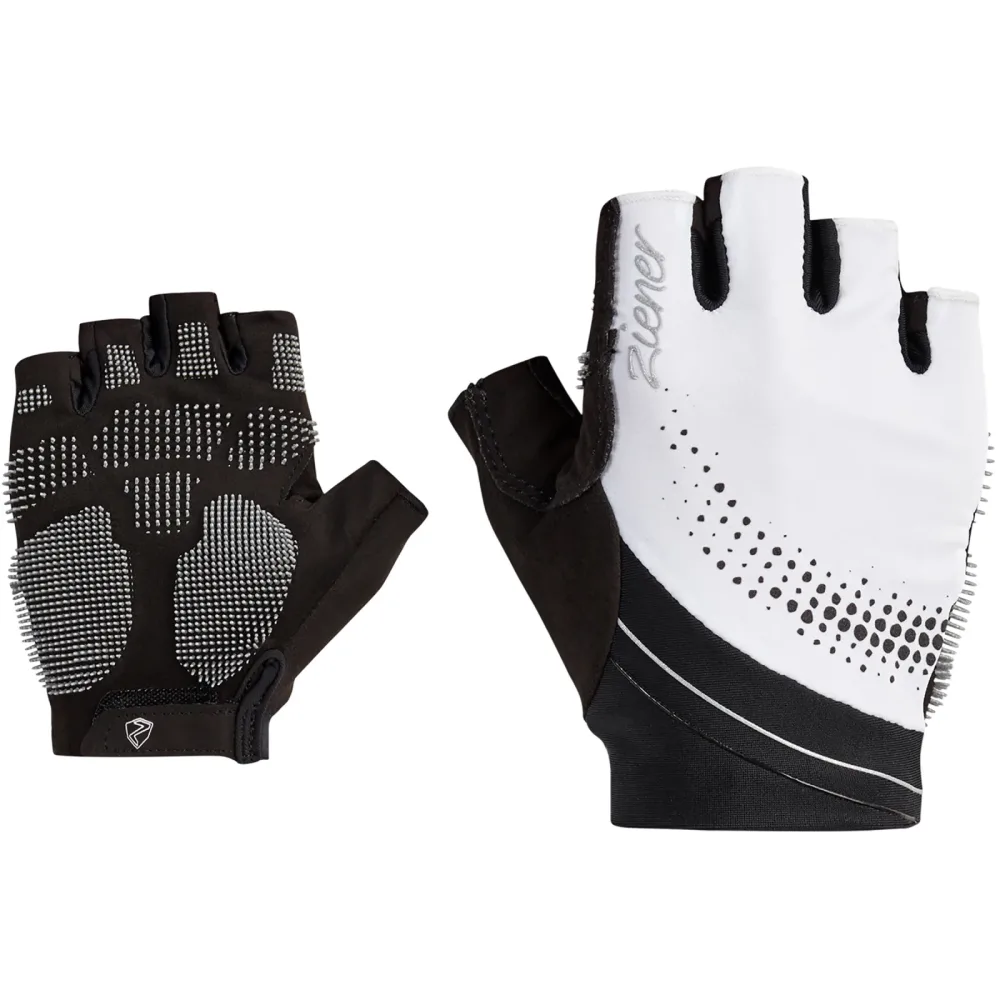 Ziener Damen Cokko Handschuhe