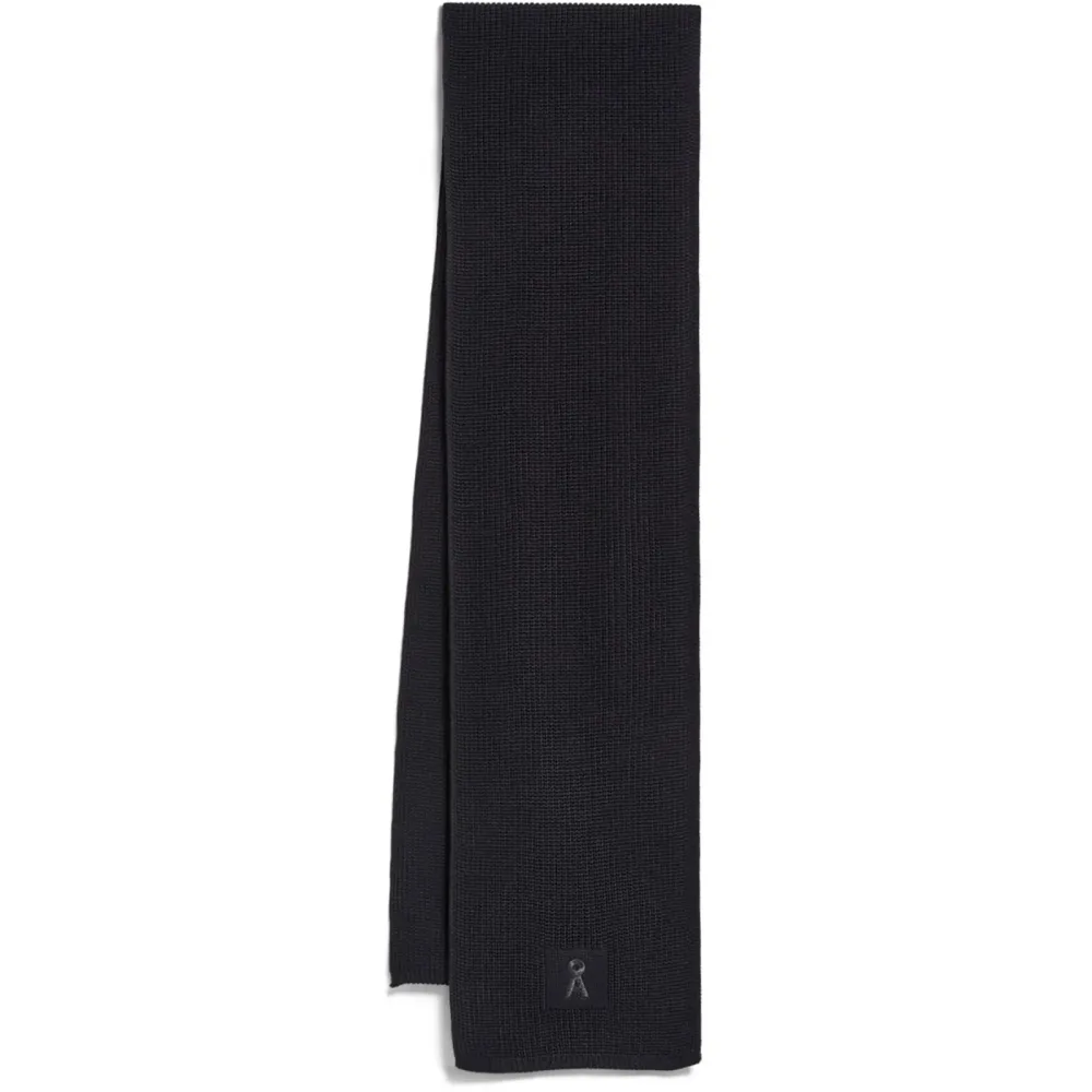 Armedangels Iconic å Claasas Cotton Schal