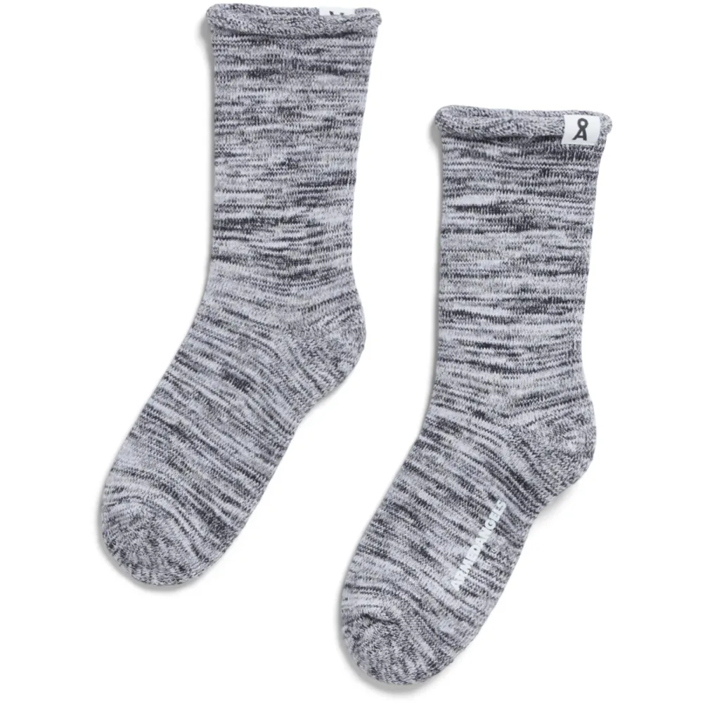 Armedangels Kaaino Terry Socken