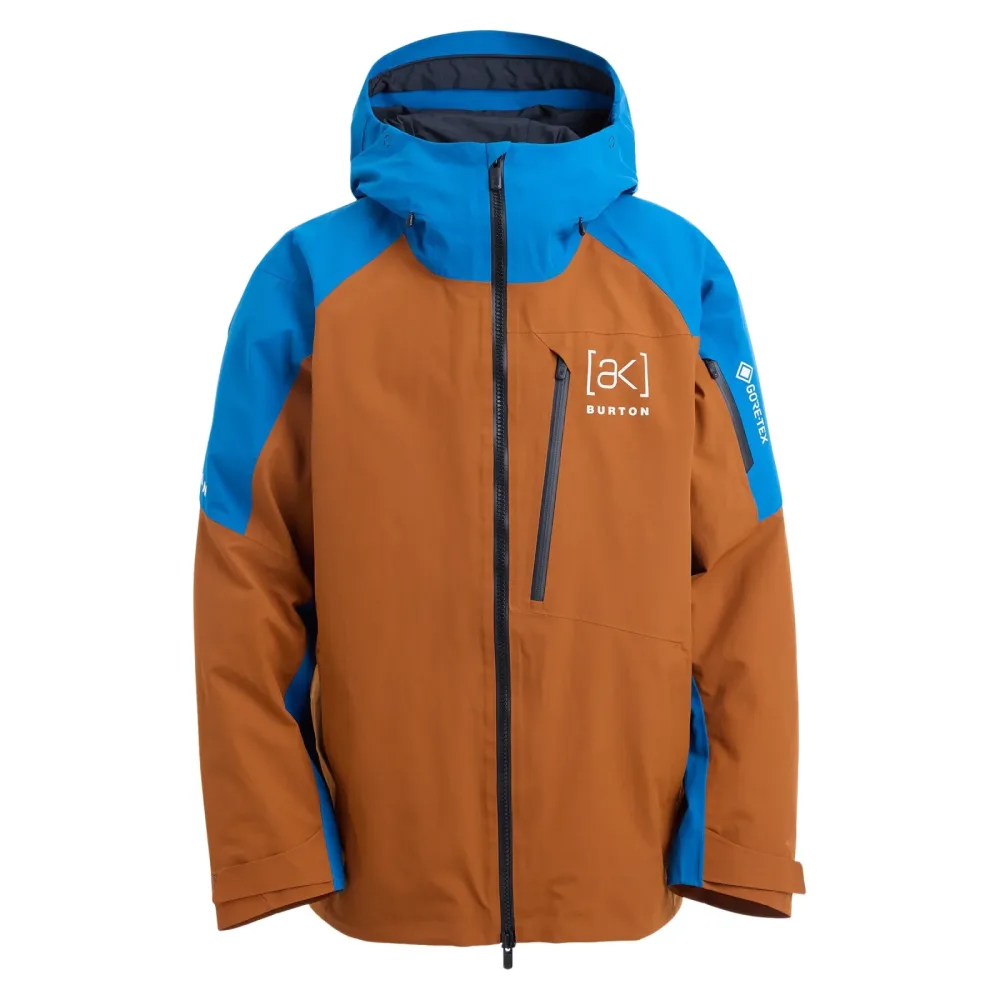 Burton Cyclic GTX 2L Jacke