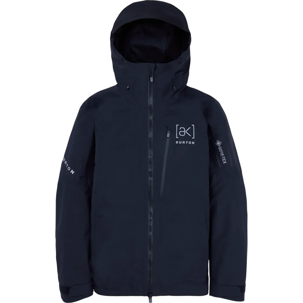 Burton Cyclic GTX 2L Jacke