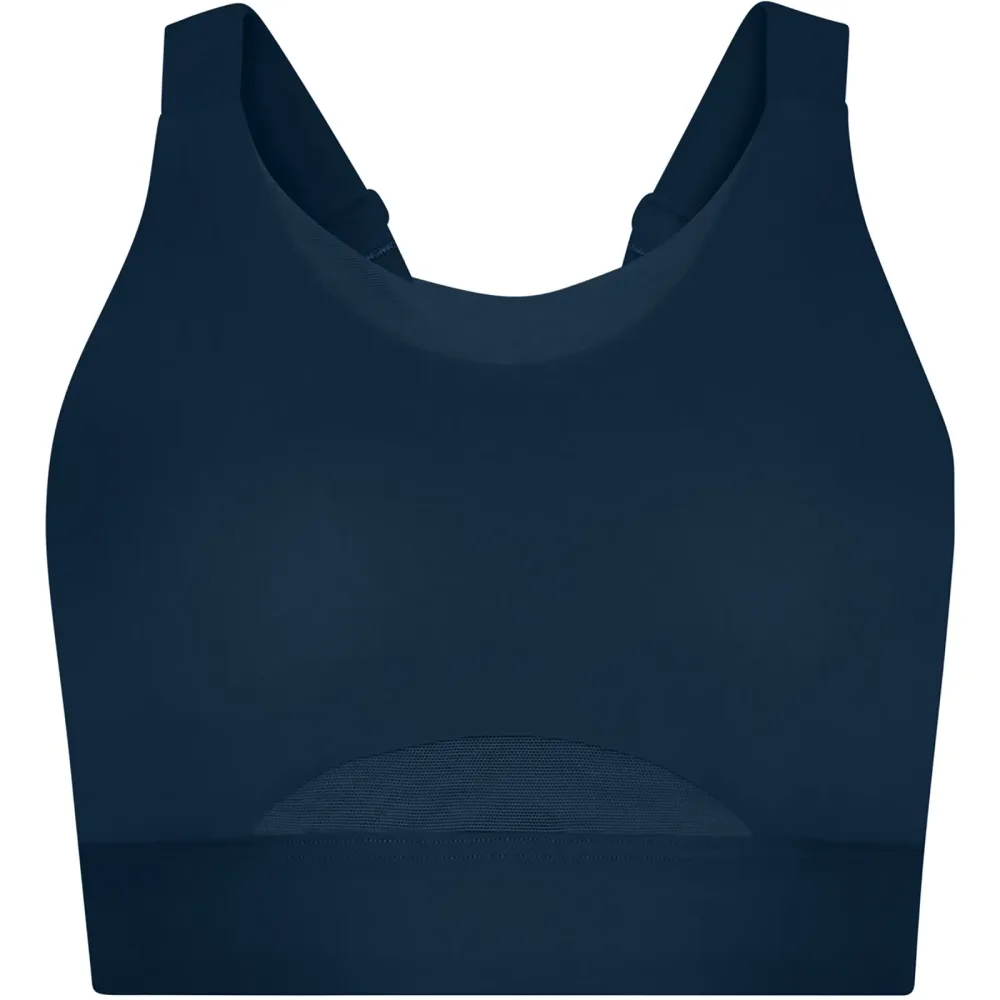 On Damen Performance Sport BH