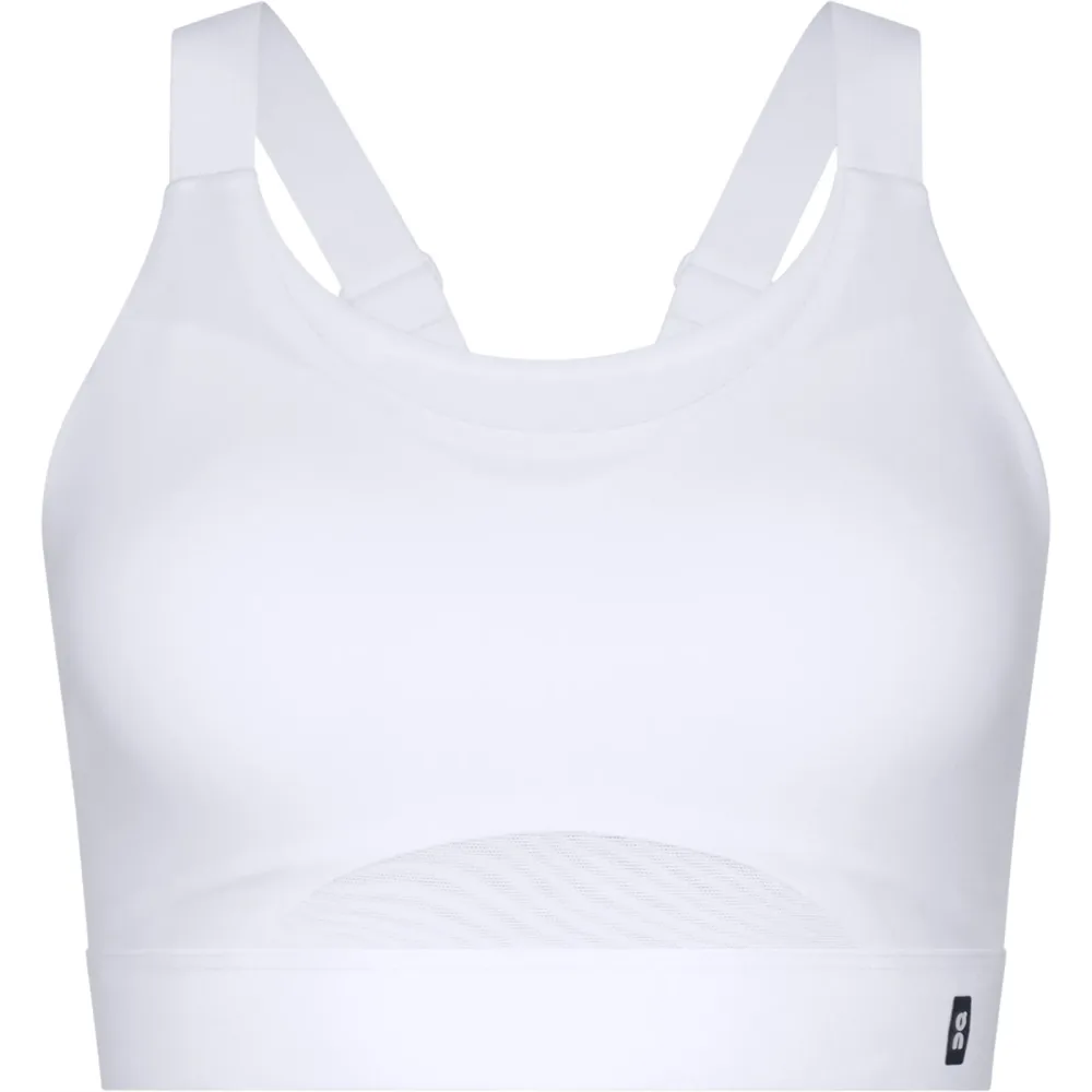 On Damen Performance Sport BH