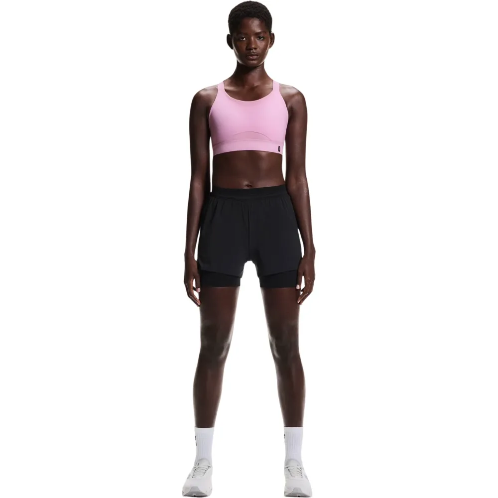 On Damen Performance Sport BH