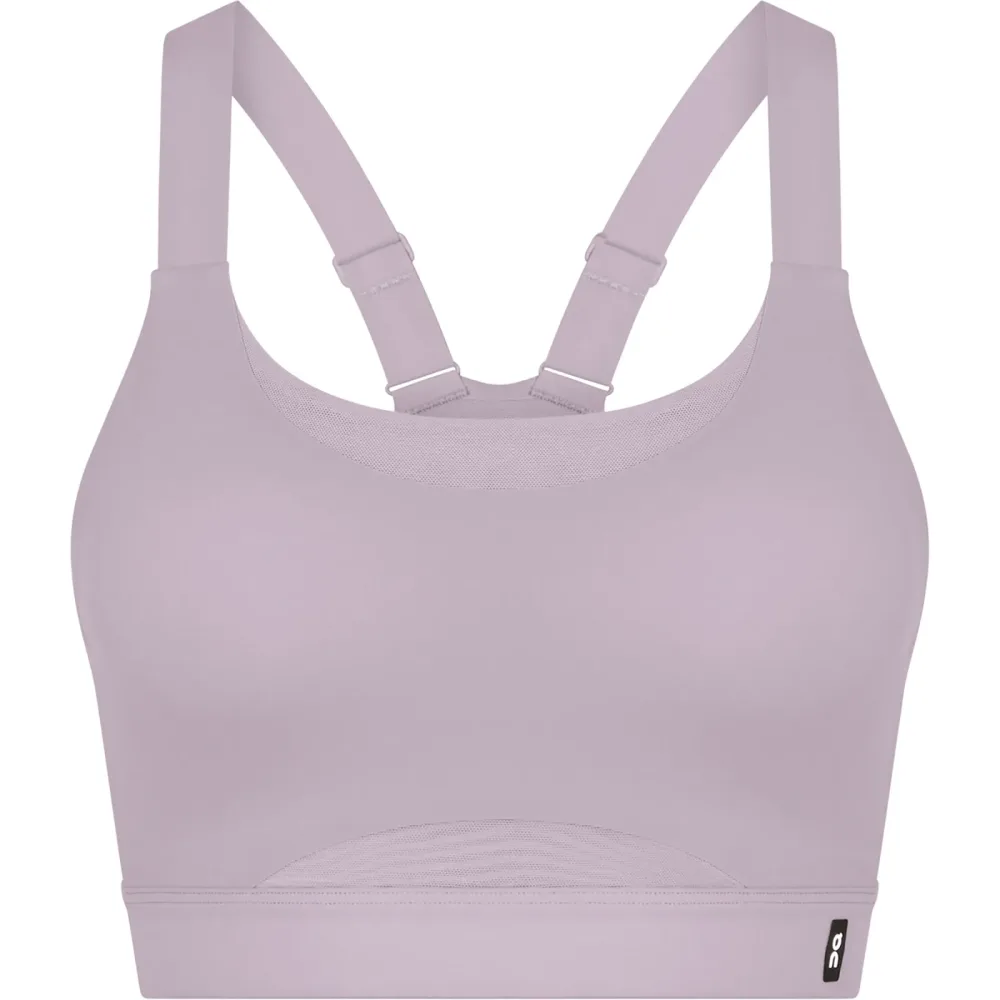 On Damen Performance Sport BH