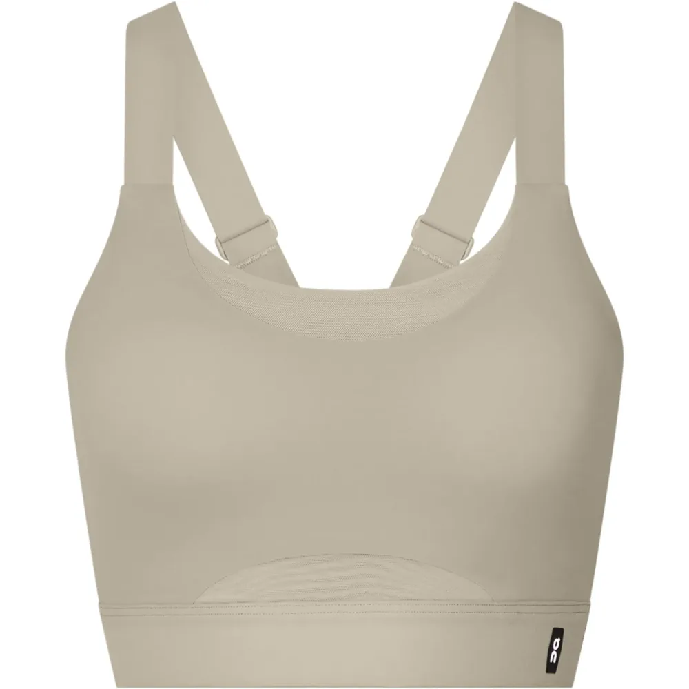 On Damen Performance Sport BH