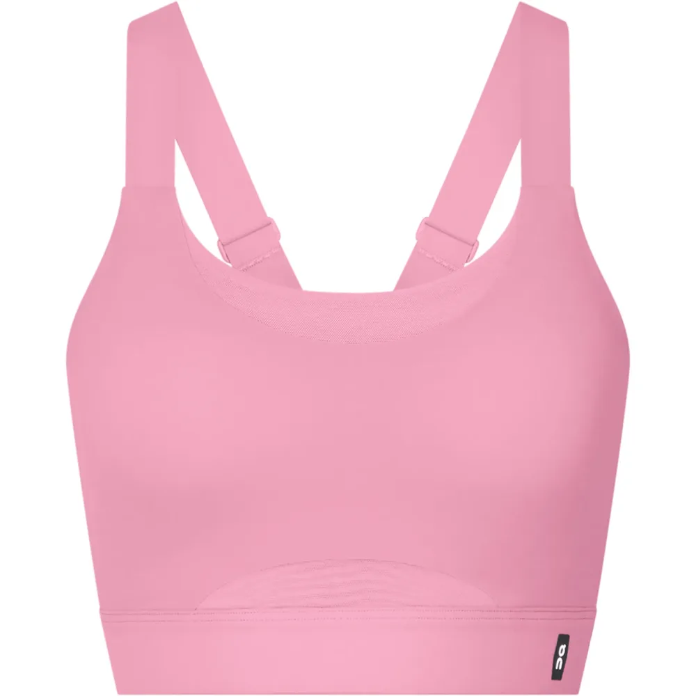 On Damen Performance Sport BH