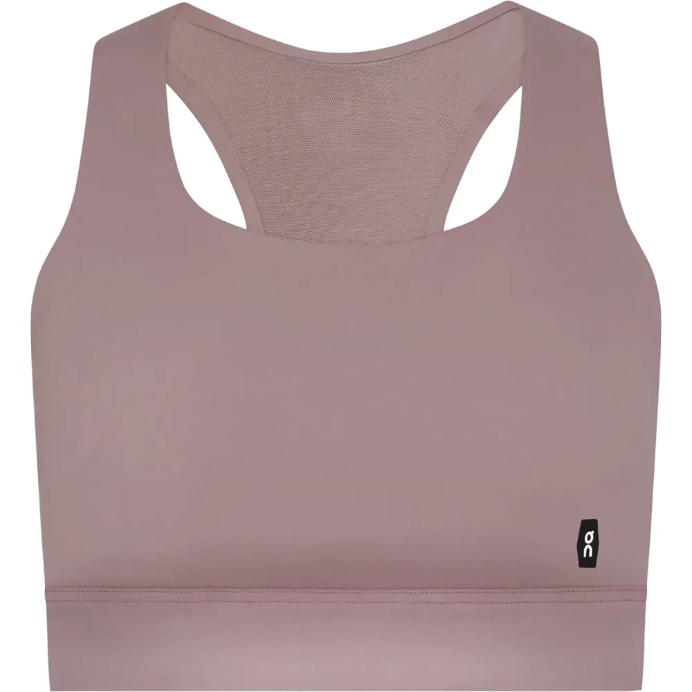 On Damen Core Sport BH