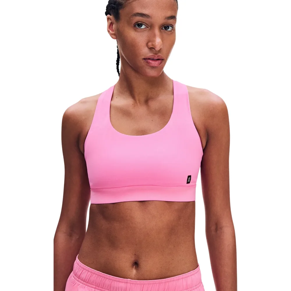On Damen Core Sport BH