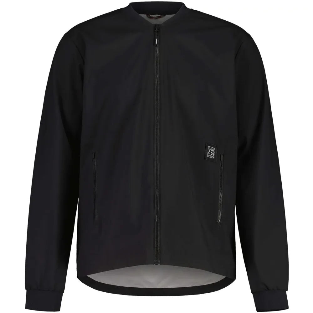Maloja Herren BirnhornM. Jacke