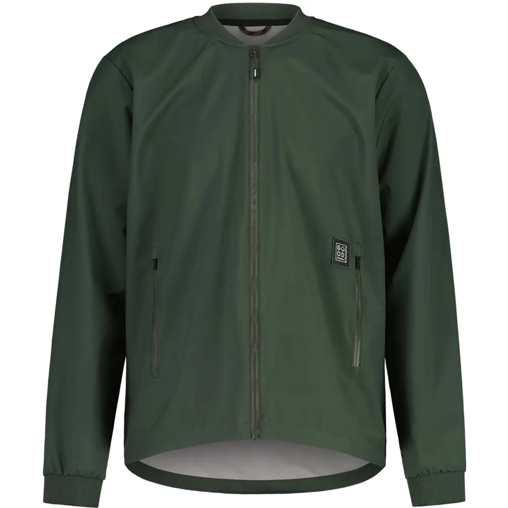 Maloja Herren BirnhornM. Jacke