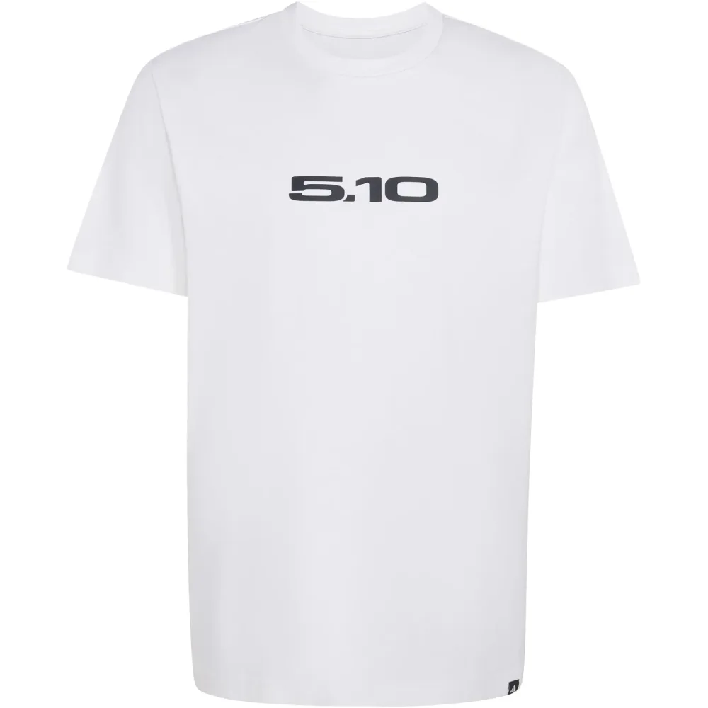 adidas Five Ten Any G T-Shirt