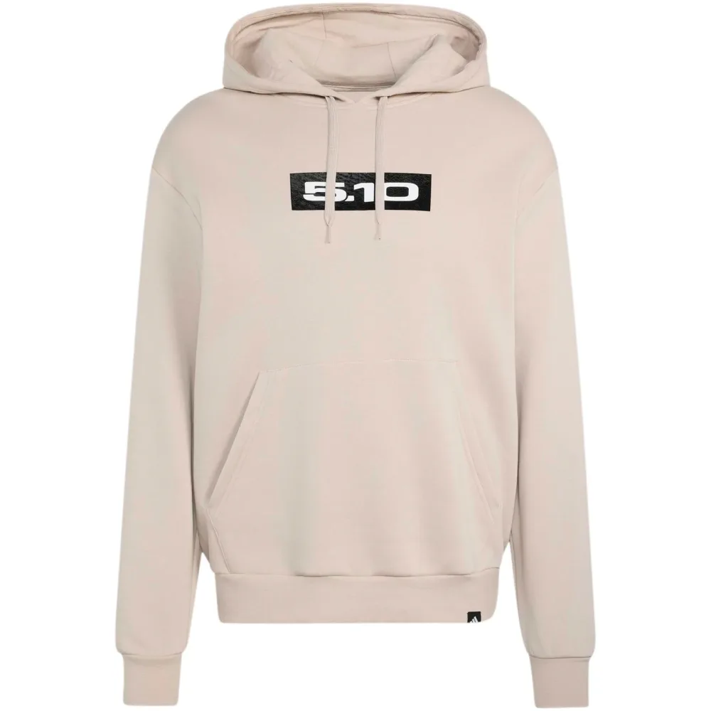 adidas Five Ten Herren Logo G Hoodie