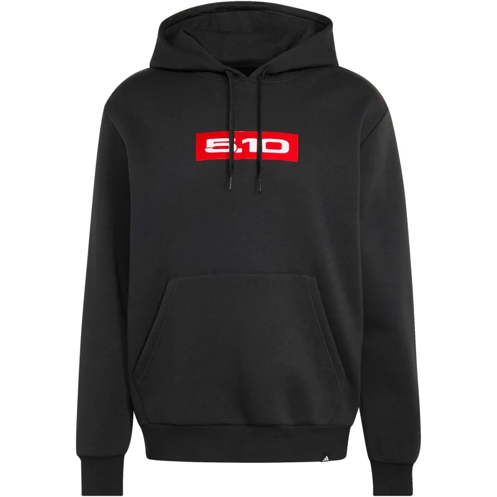 adidas Five Ten Herren Logo G Hoodie