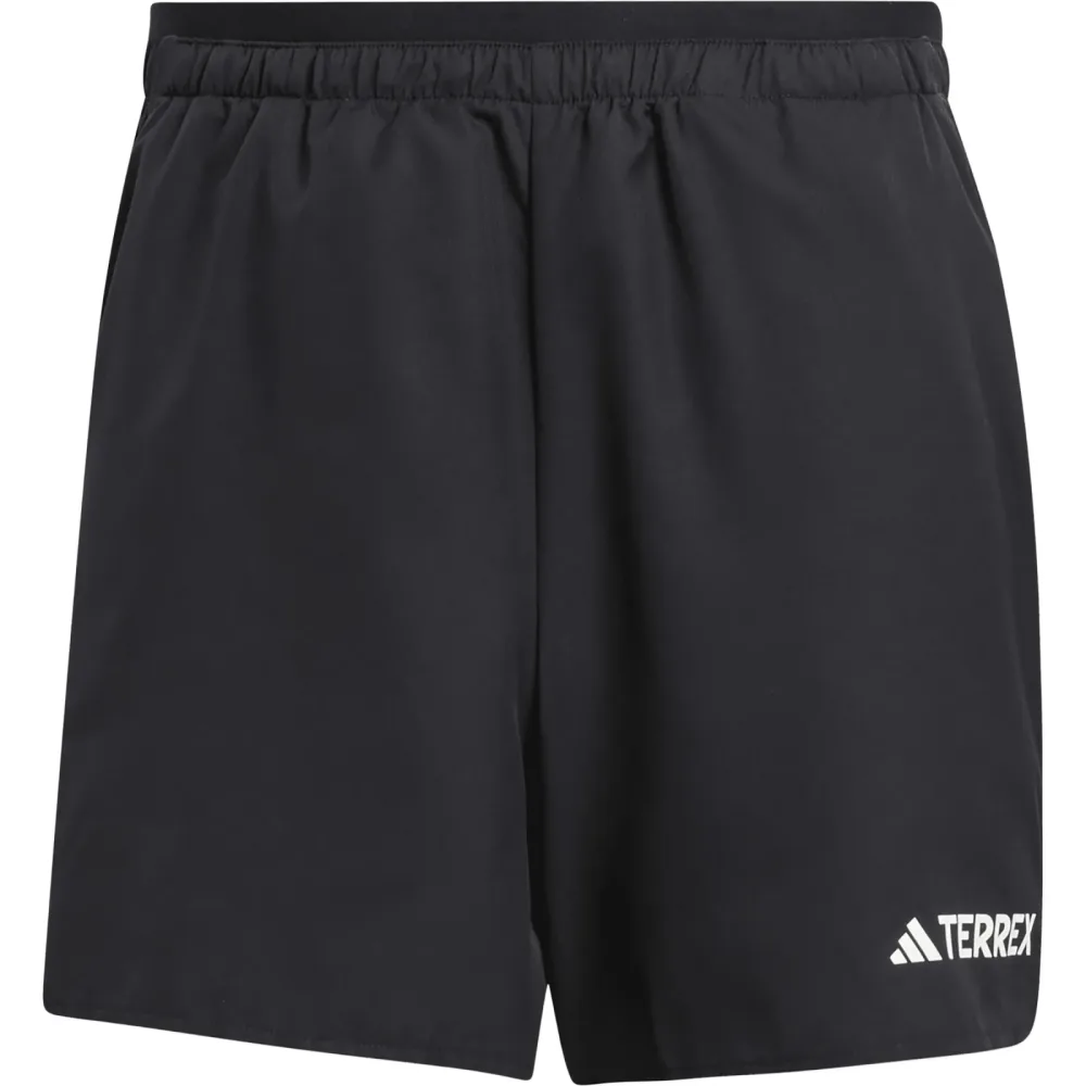 adidas Terrex Herren Multi 7