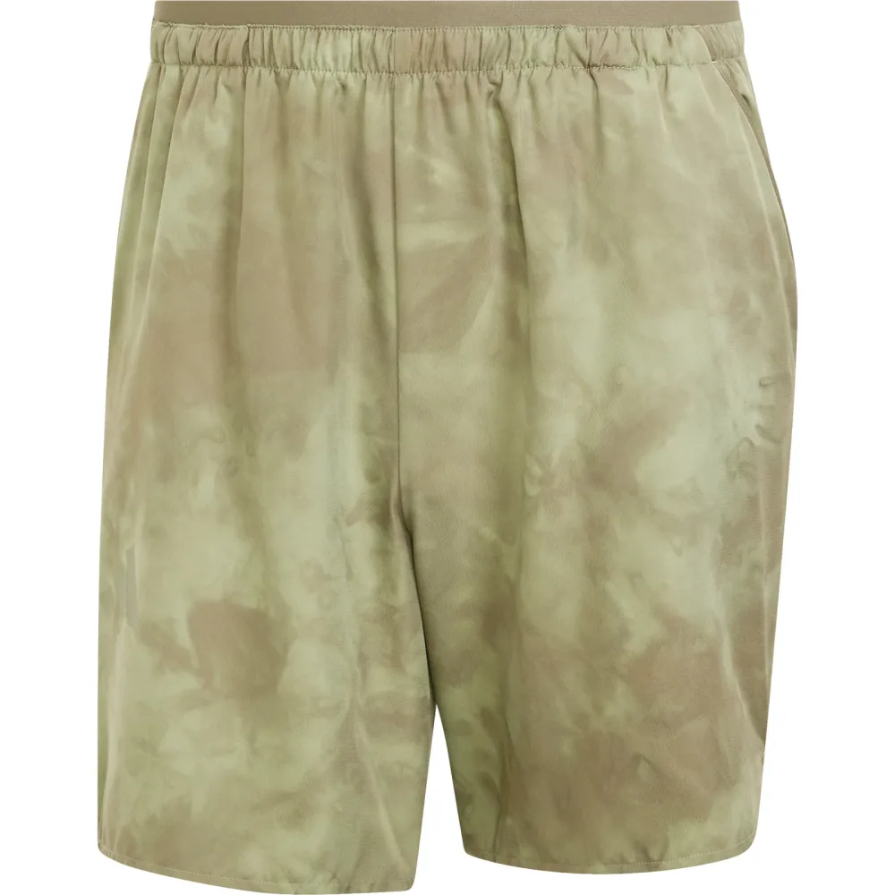 adidas Terrex Herren Multi SD Shorts