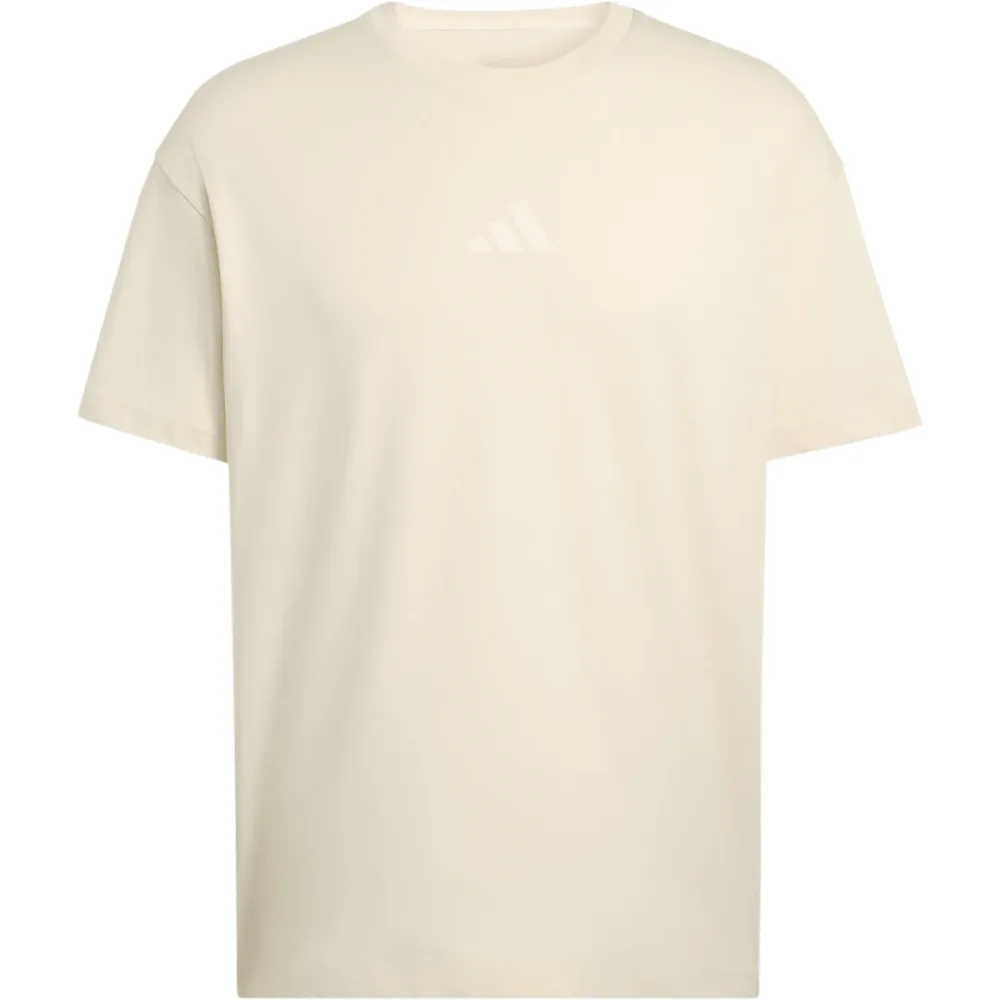 adidas Terrex Herren Multi MP T-Shirt