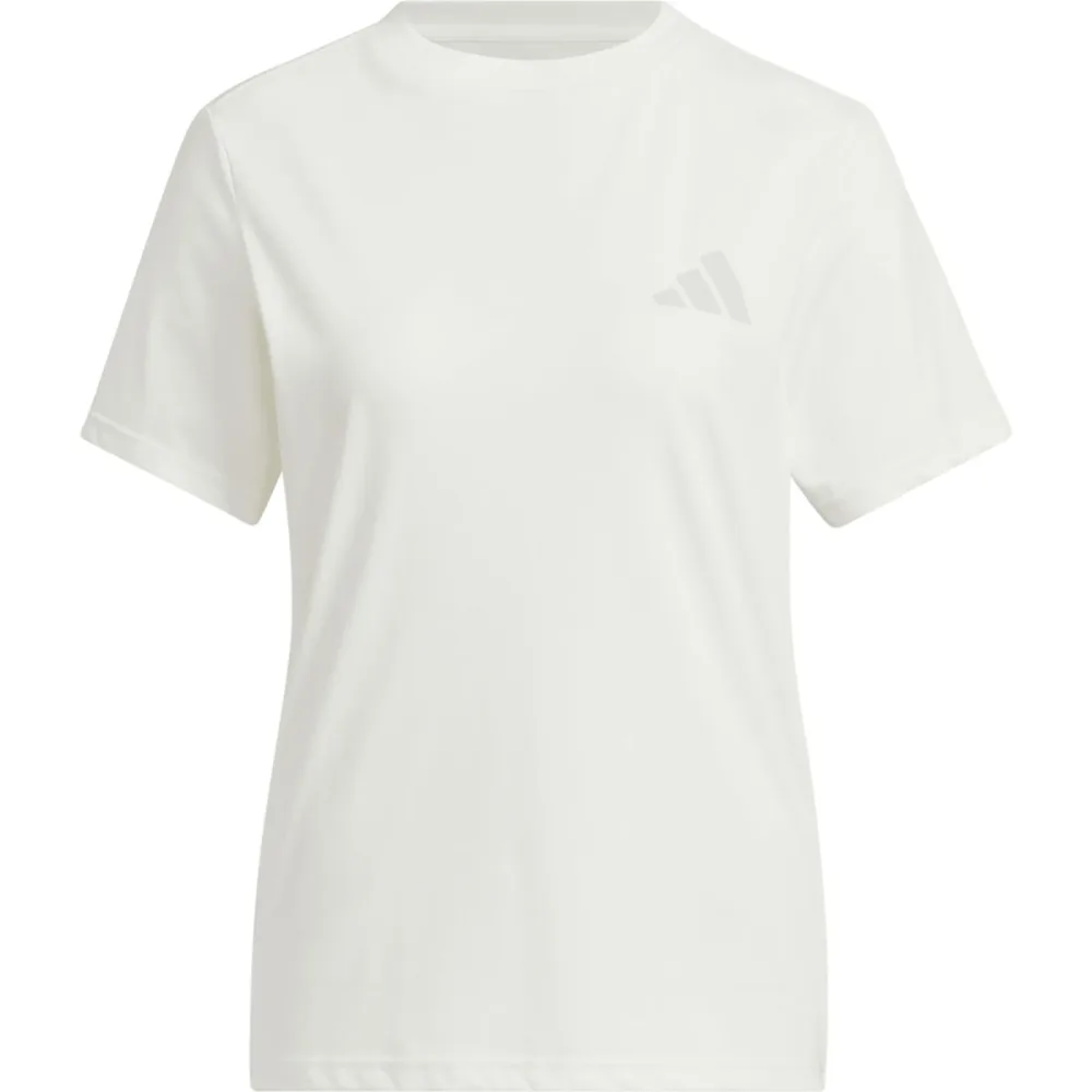 adidas Terrex Damen Multi Graphic T-Shirt