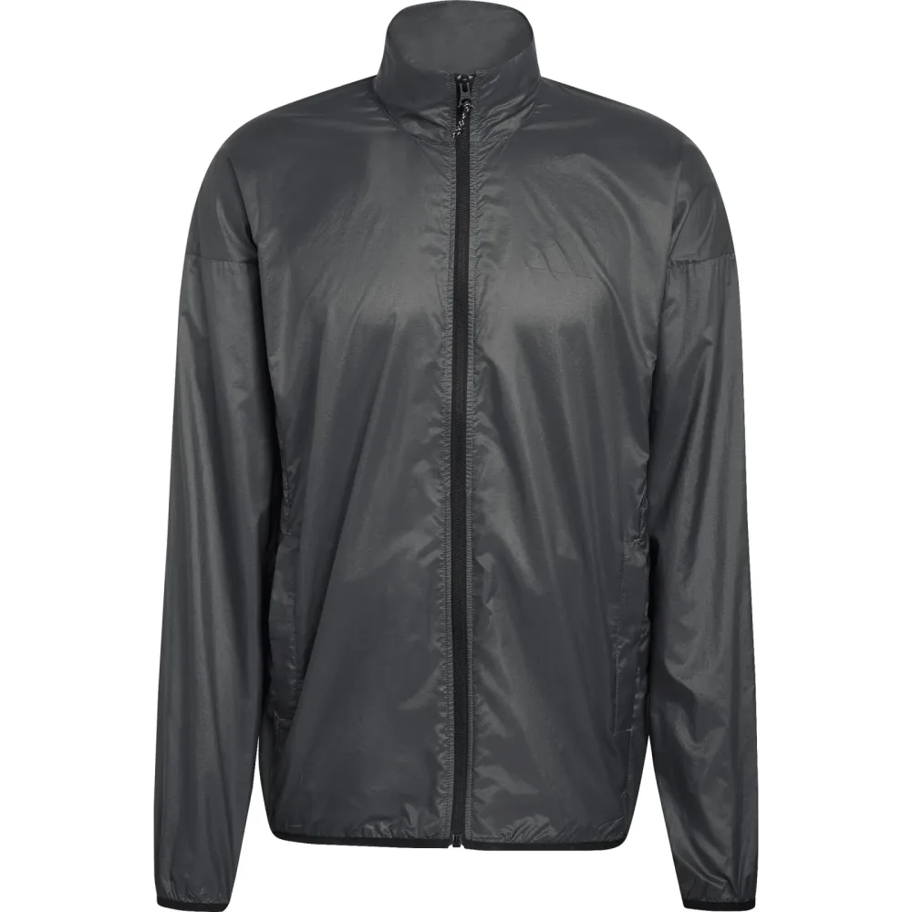 adidas Terrex Herren Multi Wind Jacke