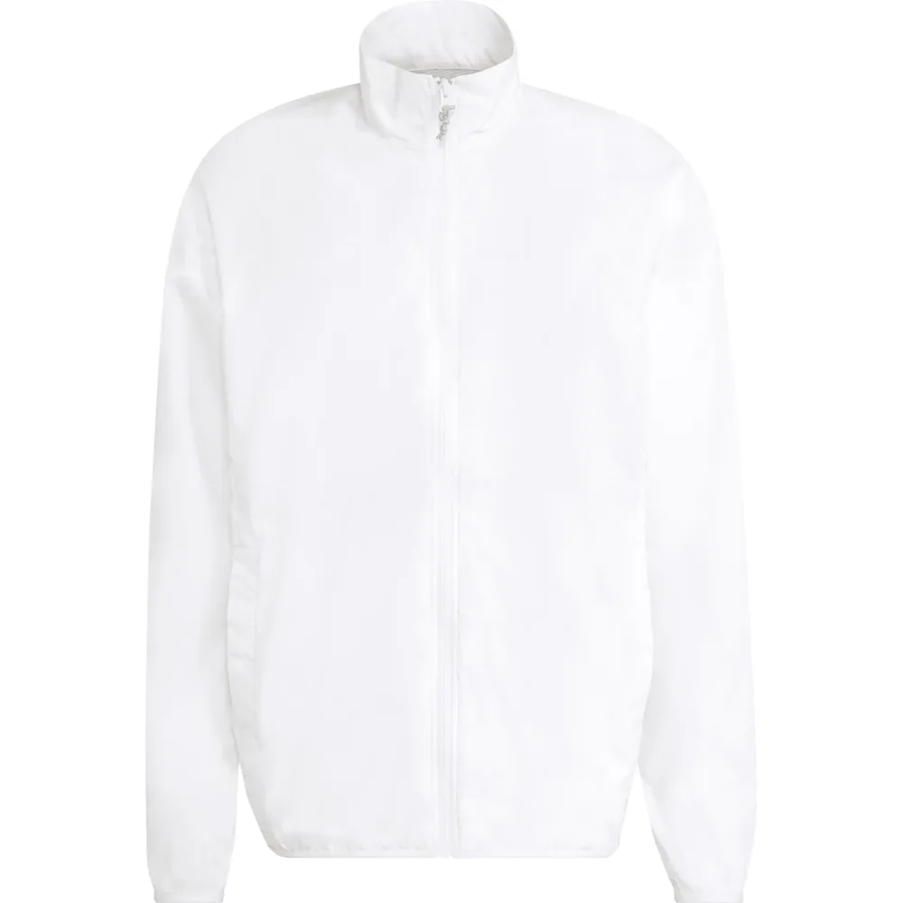 adidas Terrex Herren Multi Wind Jacke