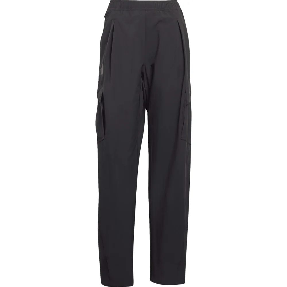 adidas Terrex Damen Xploric Clima365 Cargo Hose