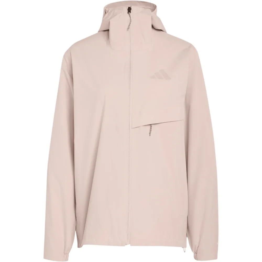 adidas Terrex Damen Multi 2L Rain Jacke