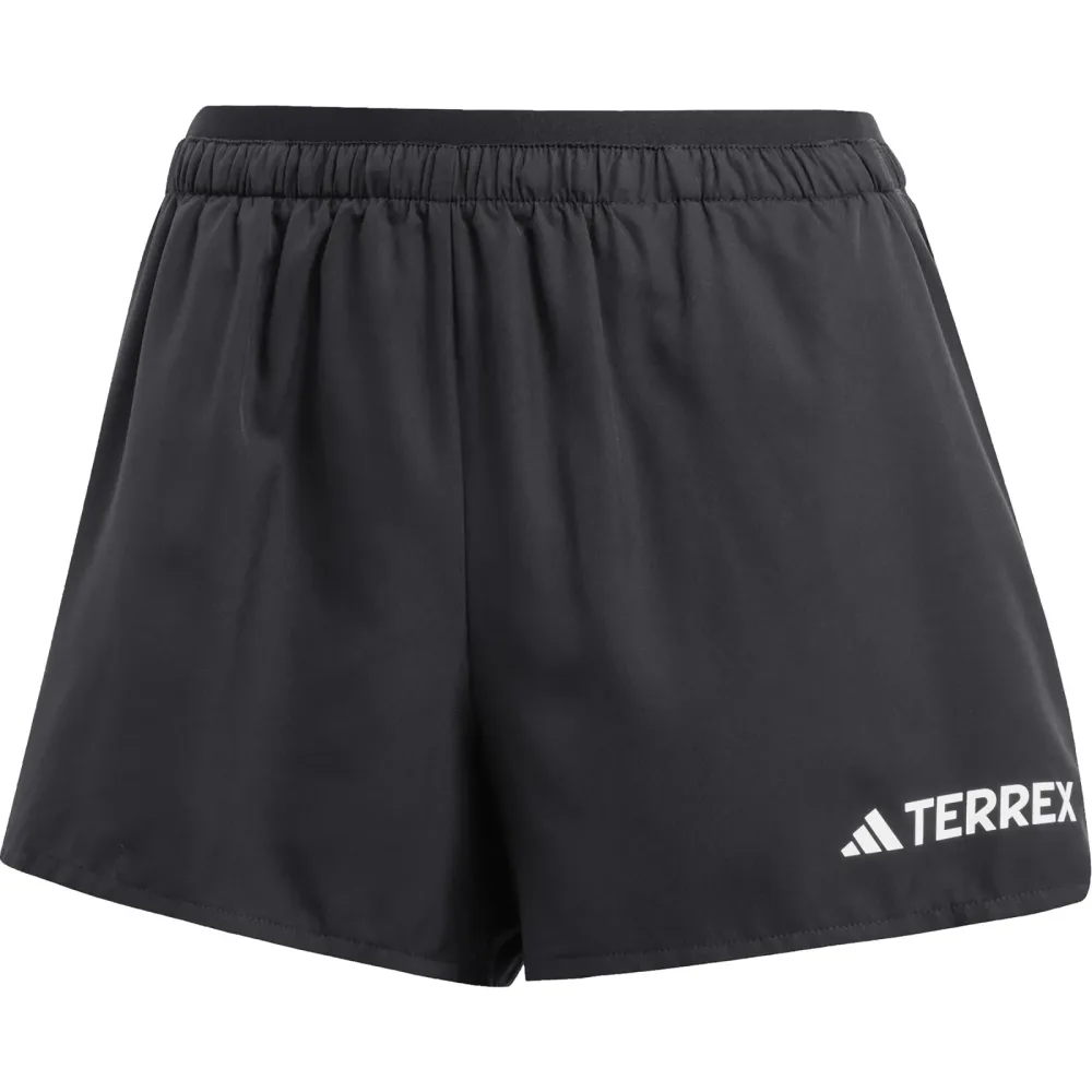 adidas Terrex Damen Multi 3