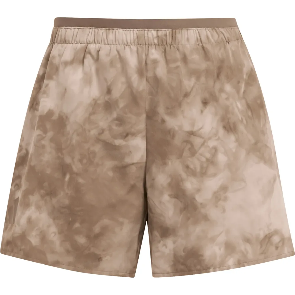 adidas Terrex Damen Multi SD Shorts