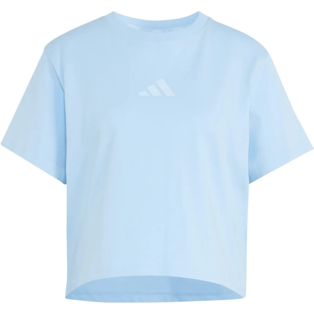 adidas Terrex Damen Multi MP T-Shirt