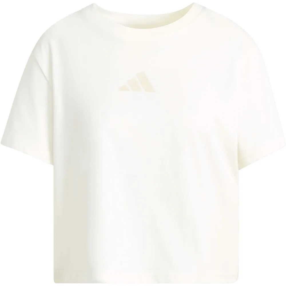 adidas Terrex Damen Multi MP T-Shirt