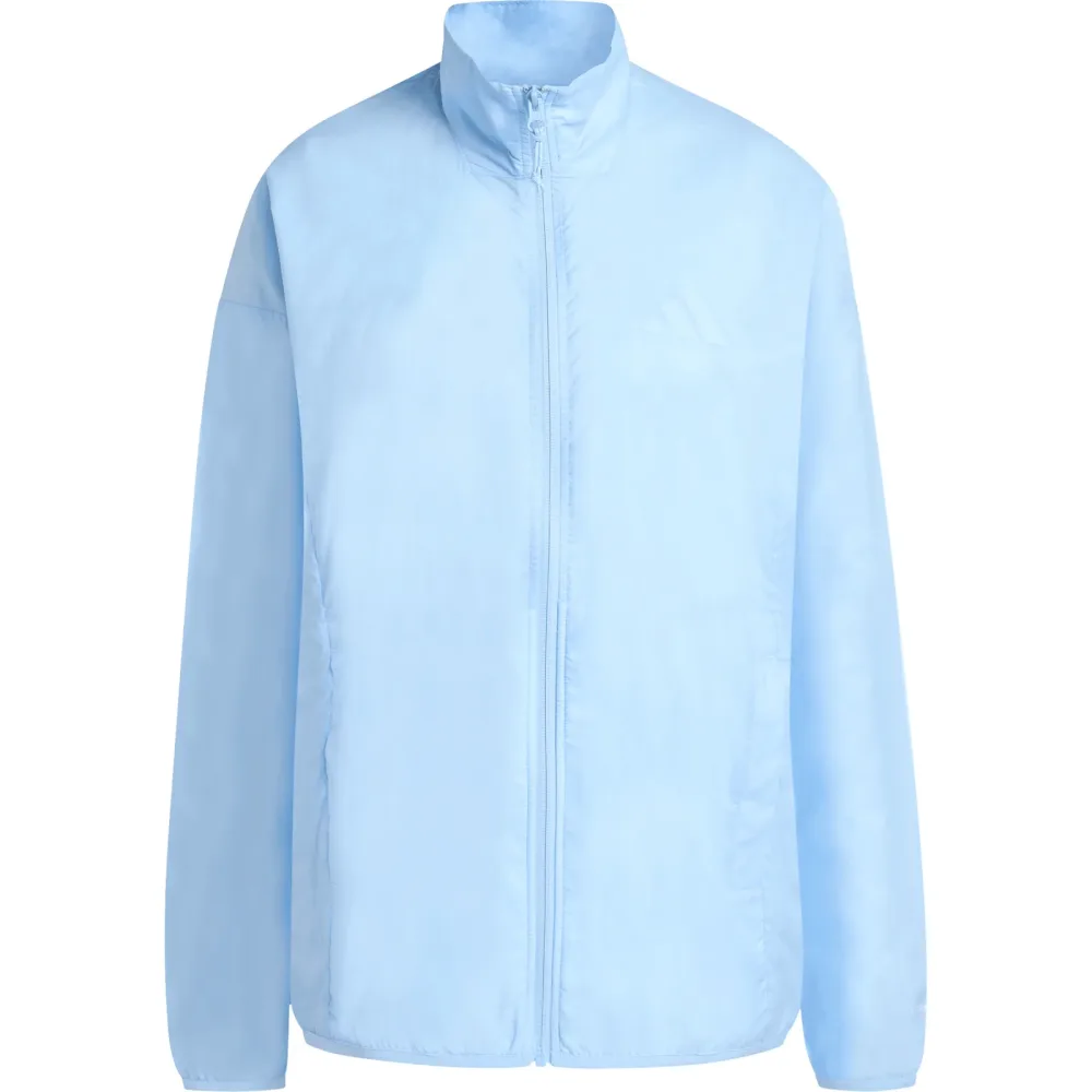 adidas Terrex Damen Multi Wind Jacke