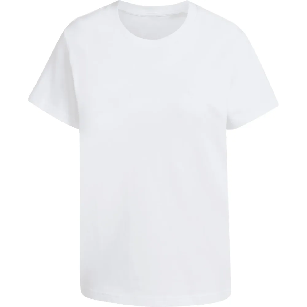 adidas Terrex Damen Mountain Graphic T-Shirt