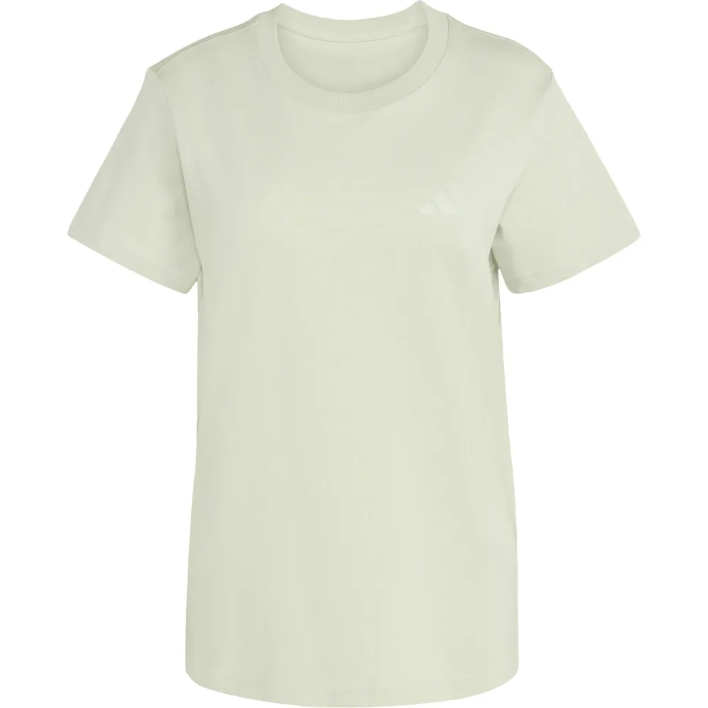 adidas Terrex Damen Mountain Graphic T-Shirt