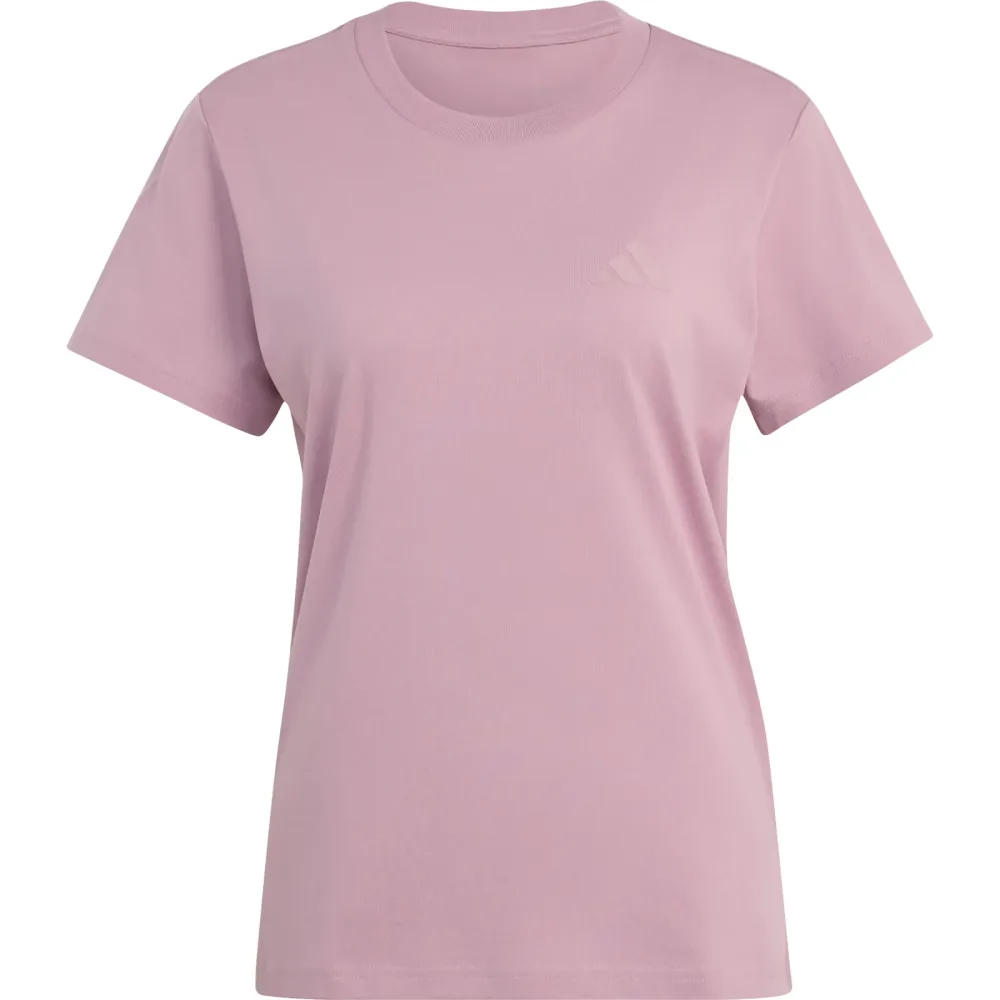 adidas Terrex Damen Mountain Graphic T-Shirt