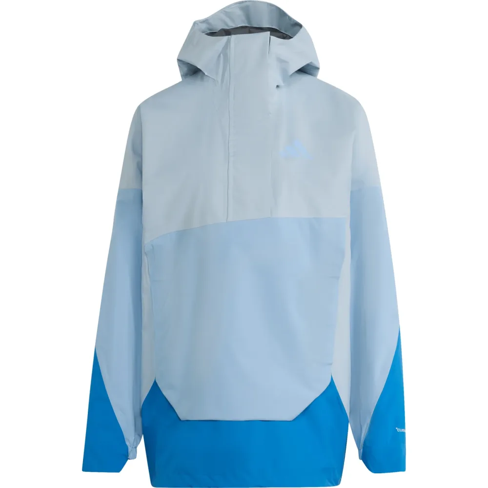 adidas Terrex Damen Xploric 2.5L Anorak