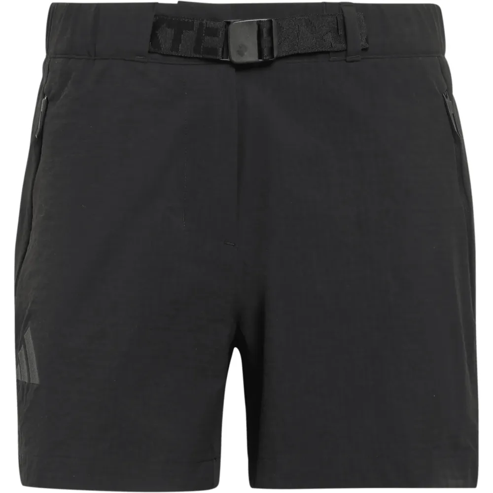 adidas Terrex Damen Xperior MD Shorts