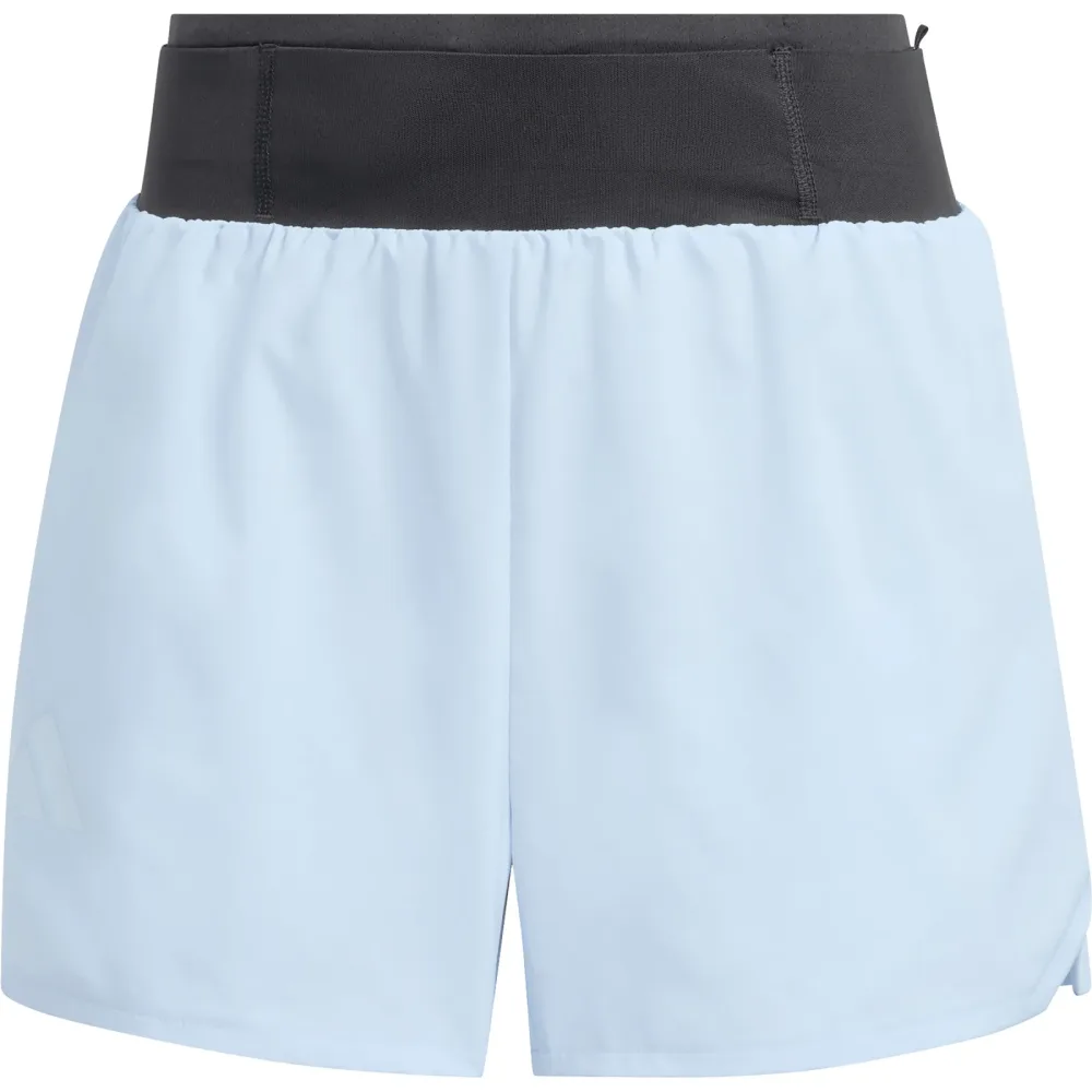 adidas Terrex Damen Xperior 3