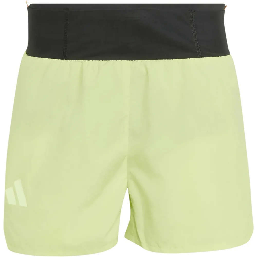 adidas Terrex Damen Xperior 3