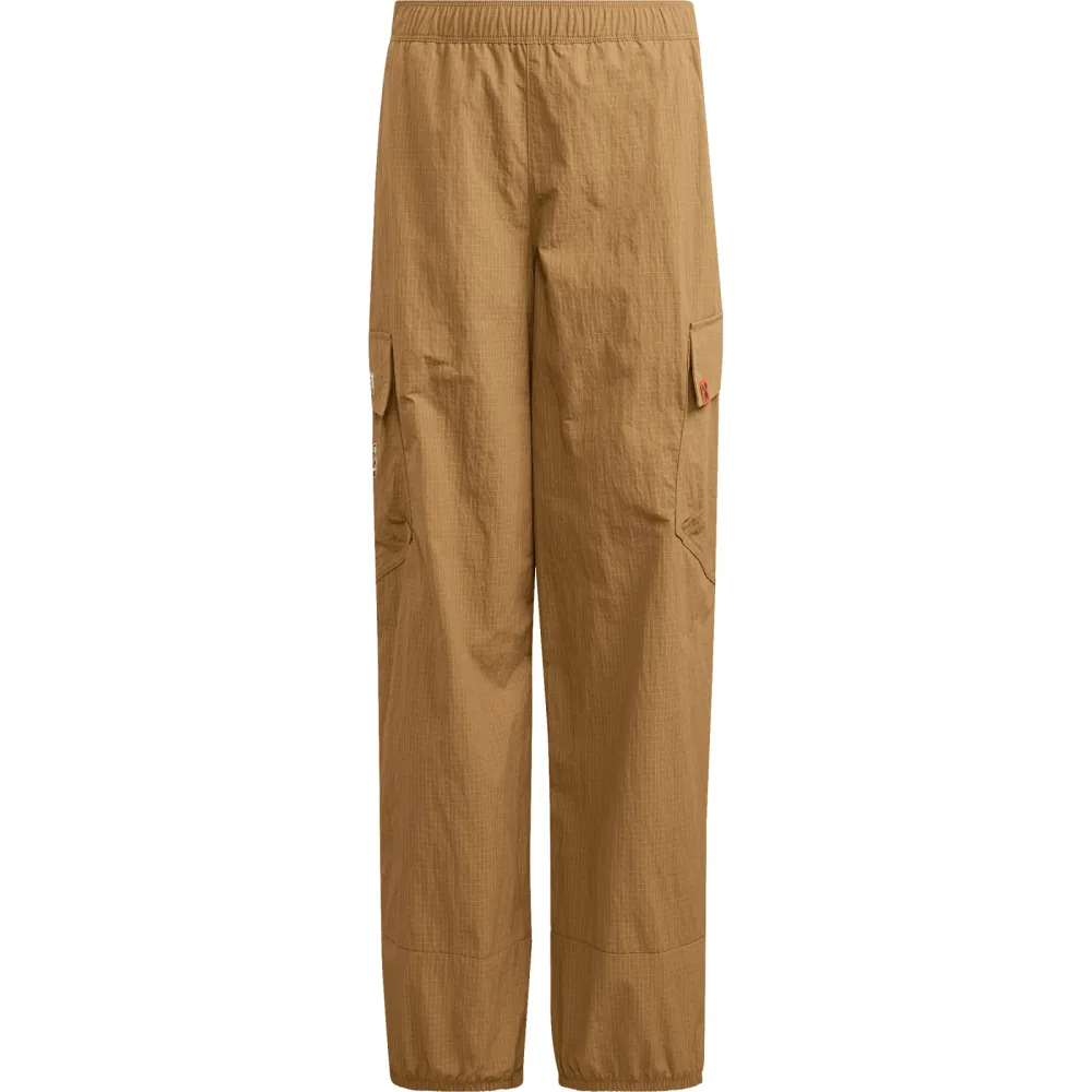 adidas Terrex Kinder Minecraft Xploric Cargo Hose