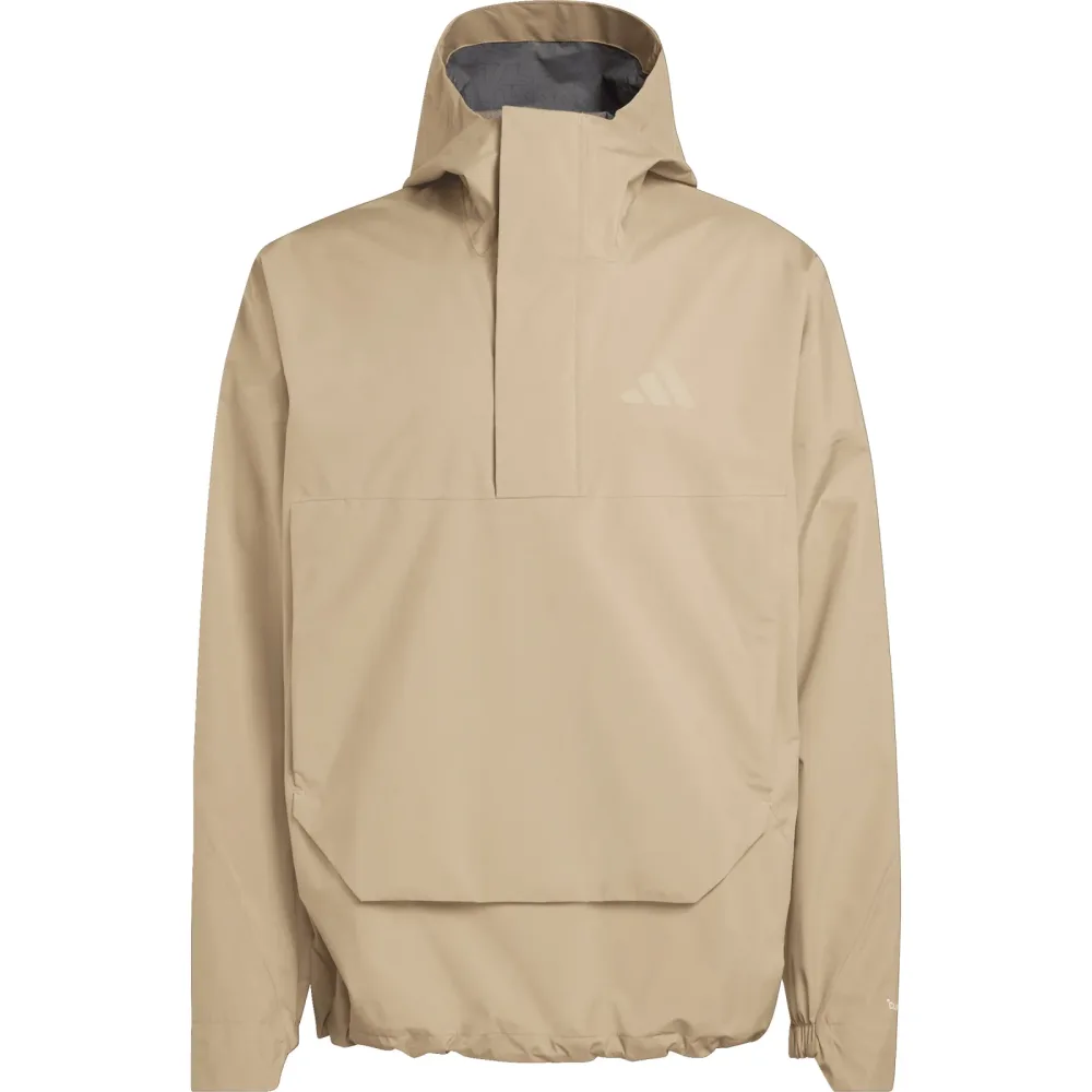 adidas Terrex Herren Xploric 2.5L Anorak