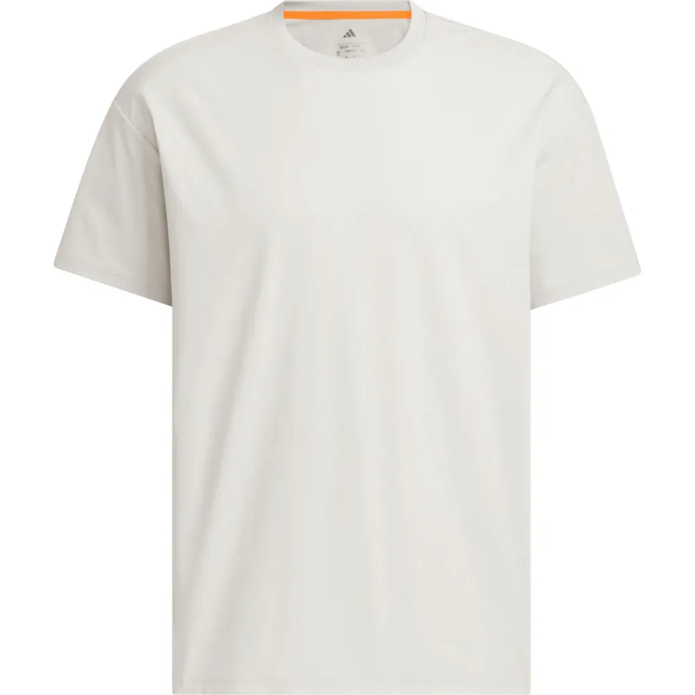 adidas Terrex Herren Xploric Camp T-Shirt