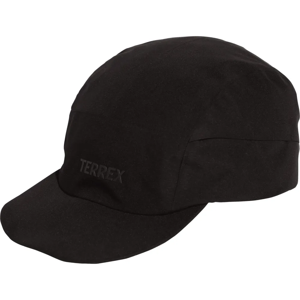 adidas Terrex Xperior Climaproof Cap
