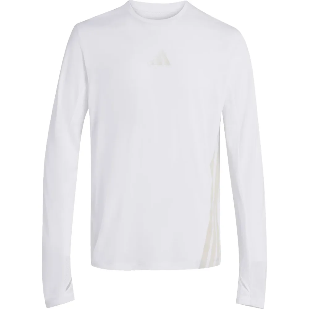 adidas Terrex Herren Xperior Climacool+ Longsleeve