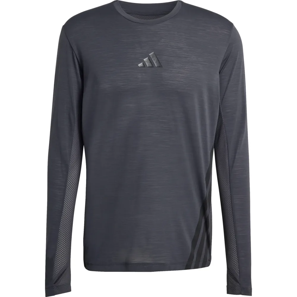 adidas Terrex Herren Xperior Climacool+ Longsleeve