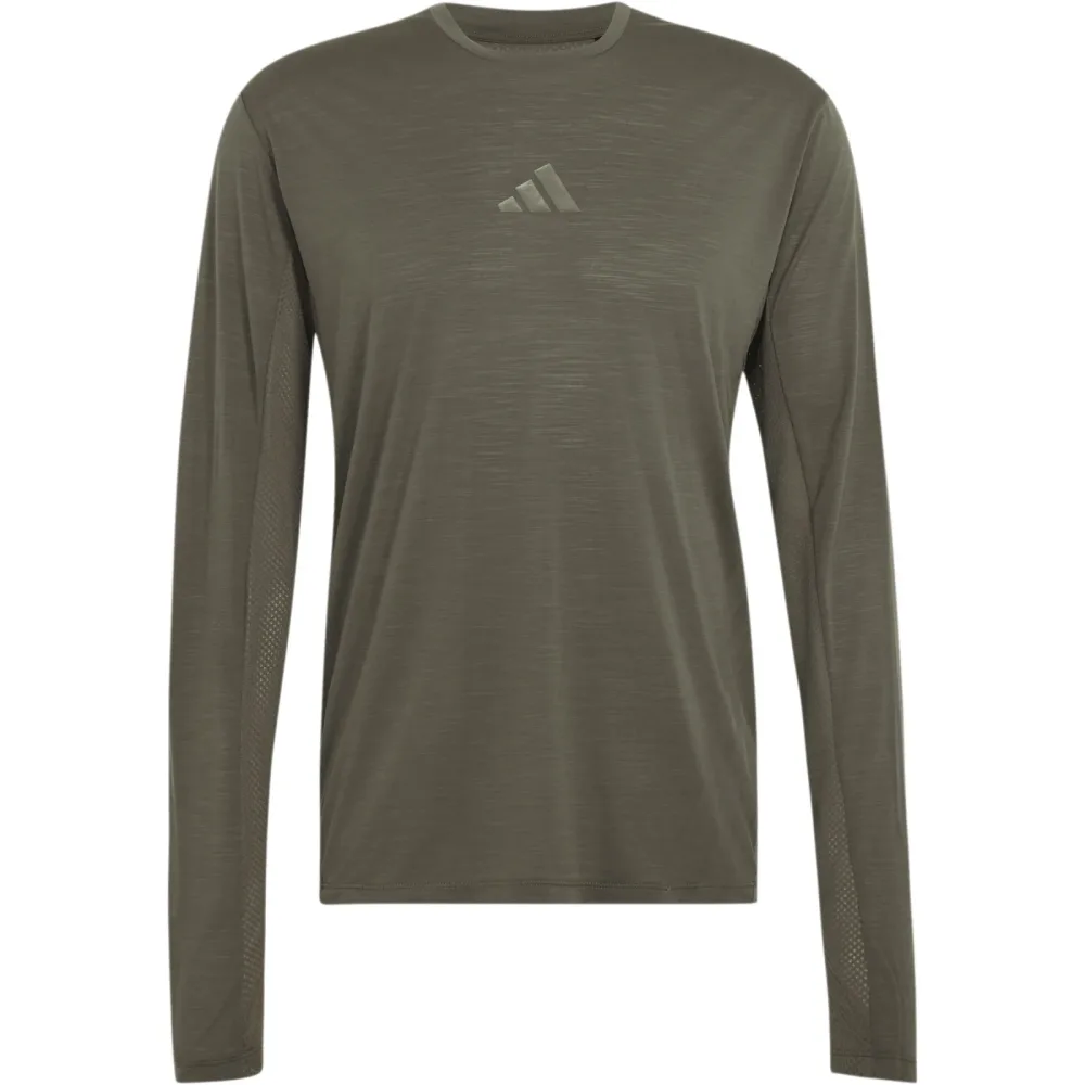 adidas Terrex Herren Xperior Climacool+ Longsleeve