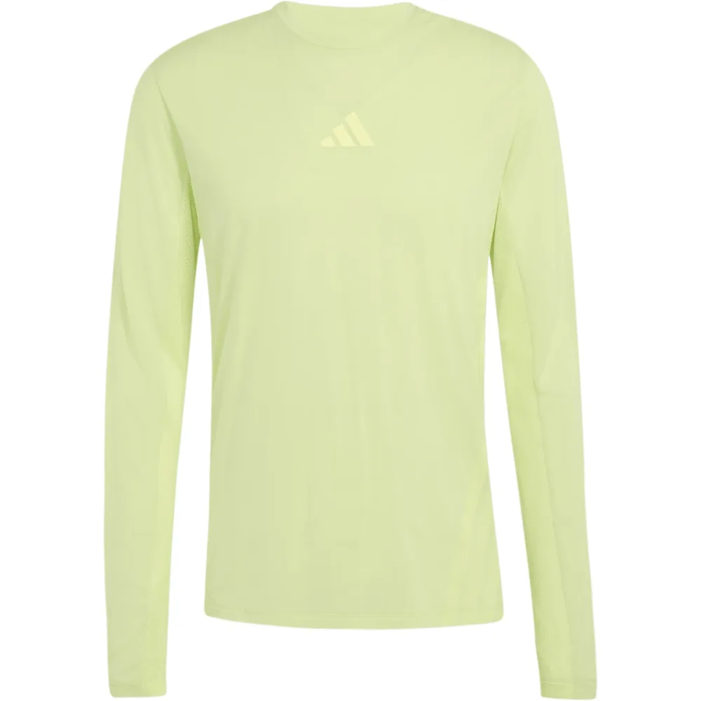 adidas Terrex Herren Xperior Climacool+ Longsleeve