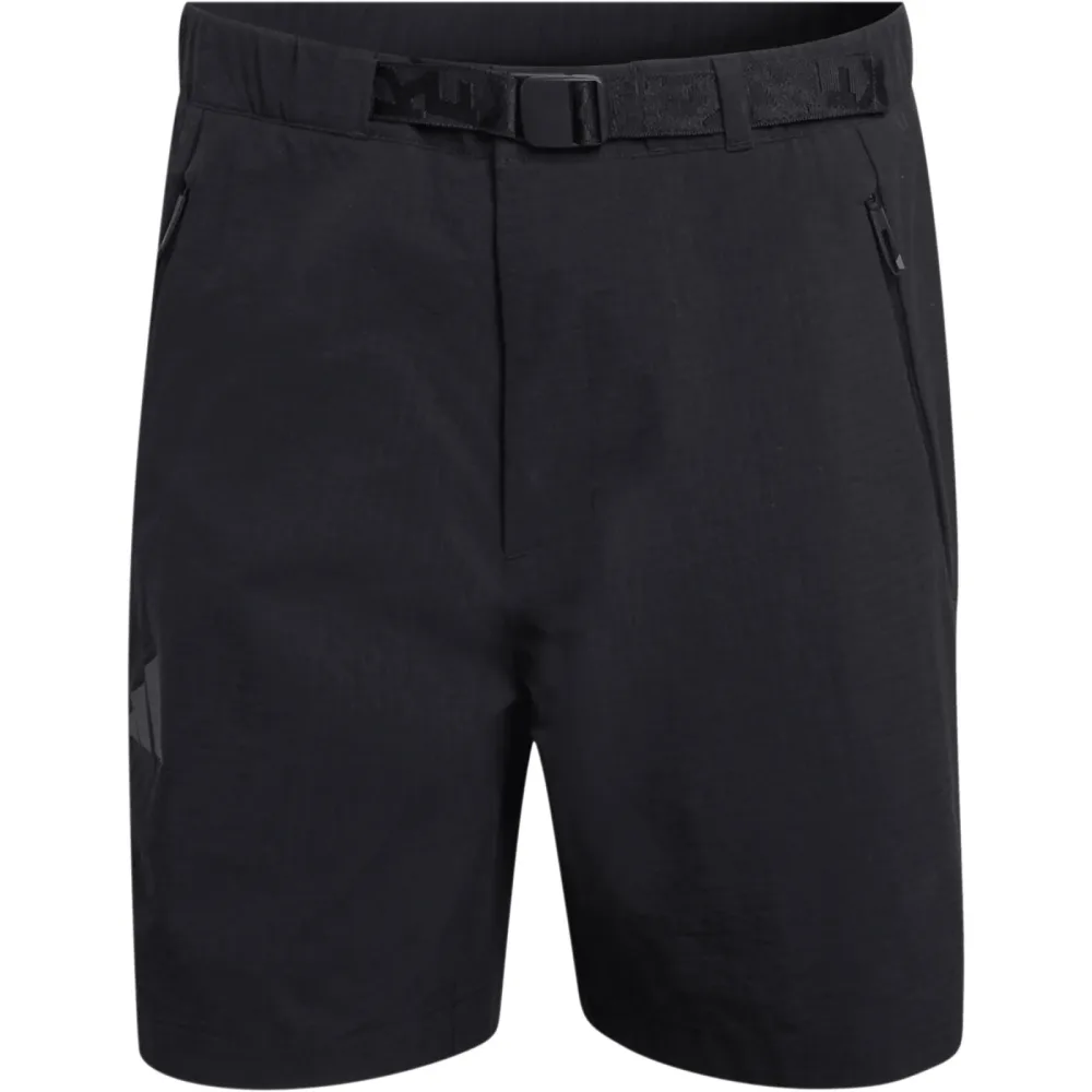 adidas Terrex Herren Xperior MD Shorts