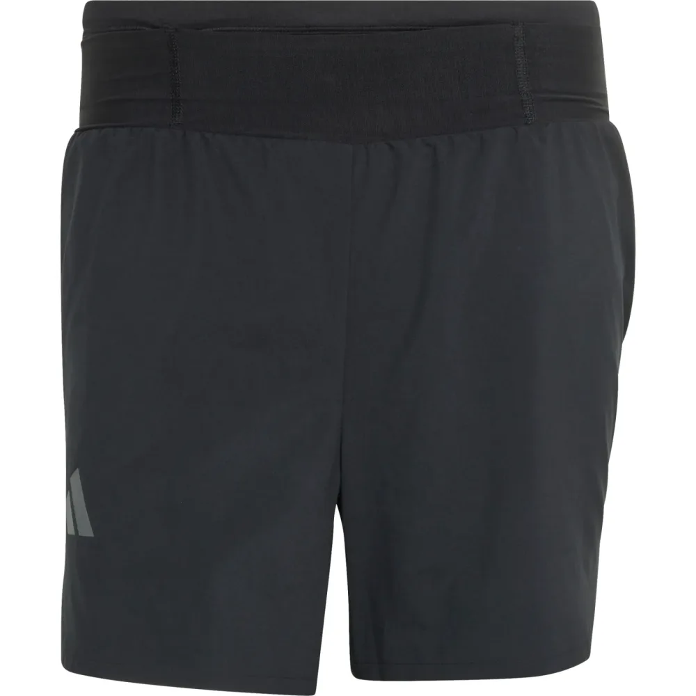 adidas Terrex Herren Xperior 5