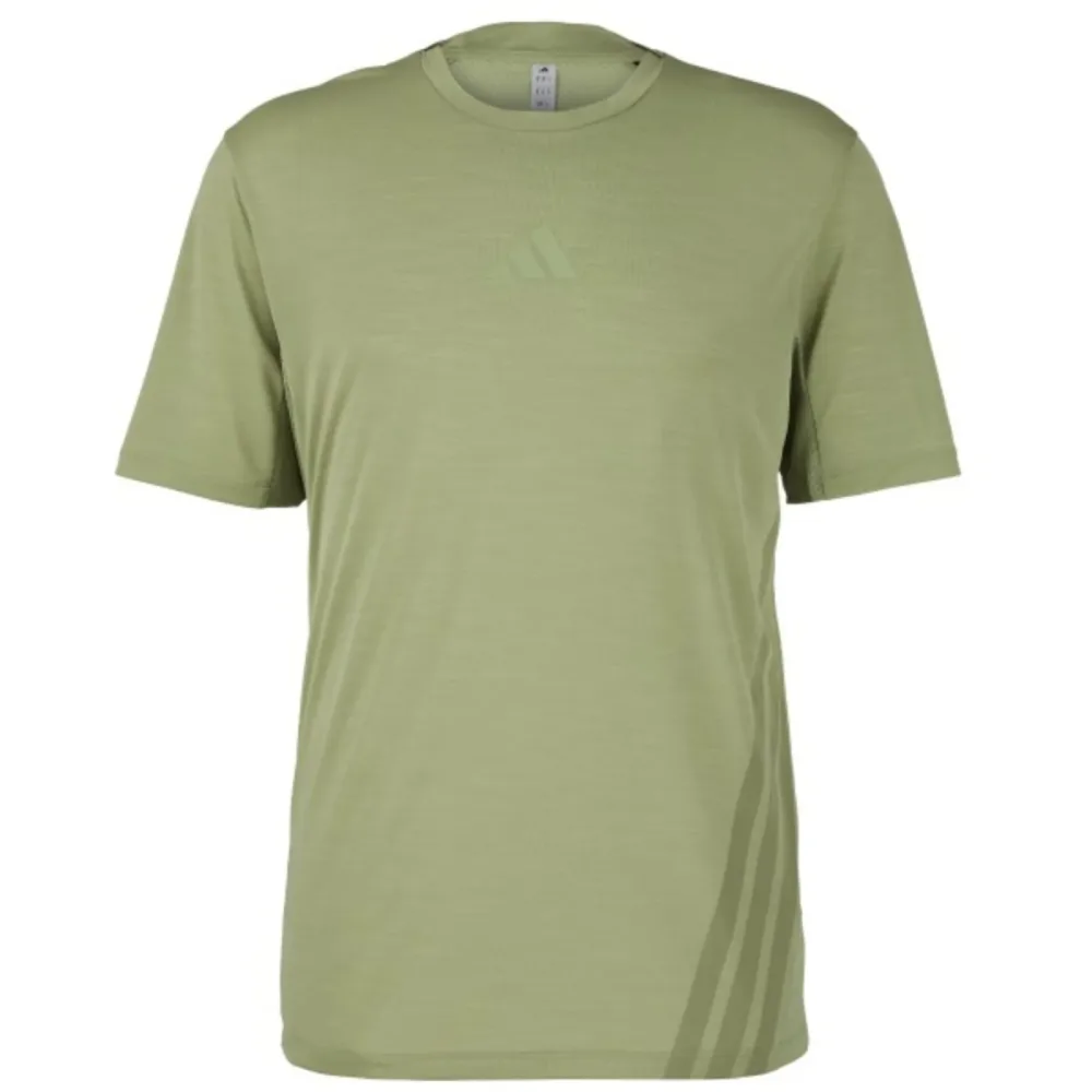 adidas Terrex Herren Xperior Climacool+ T-Shirt
